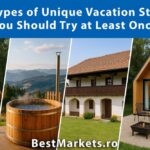 bestmarkets-4-copy_wp