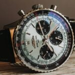 breitlingnavitimerb01chronograph-mvswatches_wp