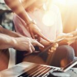 dreamstime_s_76811261_wp