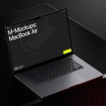 macbook_625816a3416990dd61391b9b_675e0063253284b8c7de6706_6641f33cc57c182638ffb111_006_wp