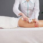 anti-cellulitebodytreatments_wp