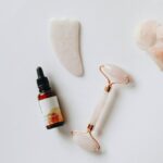 viva-luna-studios-kiqt6cc0bvy-unsplash2_wp