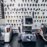 instamobilelocksmithgrandjunctionoffersfastandreliablelockoutsolutions_wp