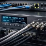 whatisahdmirfmodulator_wp