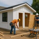adu-builder-15_wp